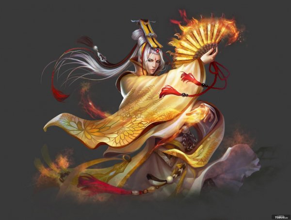 Jiā lóu