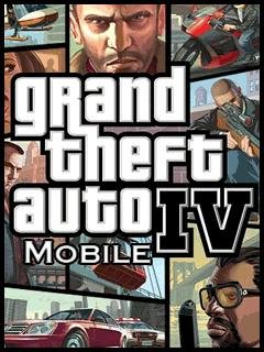 GTA Vice City Mobile