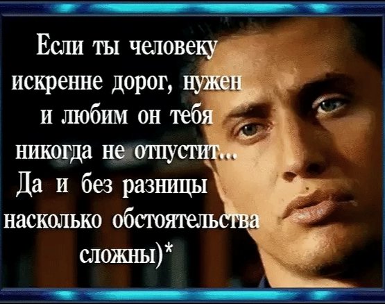 file_102524894