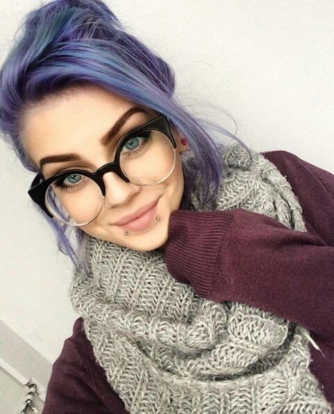 b204940a00196b73791130237ee5