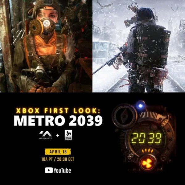 FB IMG 1776107148818