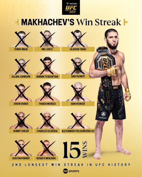 FB IMG 1763270061862