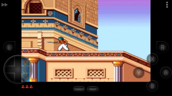 Prince-of-Persia-2-The-Shadow-&amp;-The-Flame