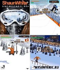 shaun-white-snowboarding-240x320