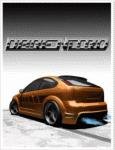 DareNitro 240x320
