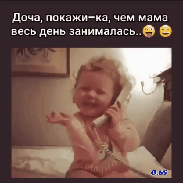 IMG 20230117 133551