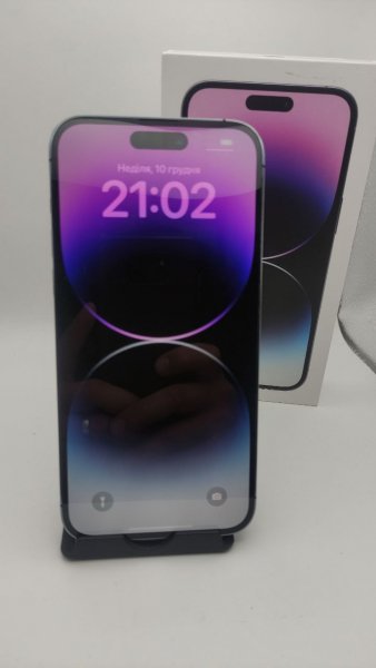-5224601276774473469 121