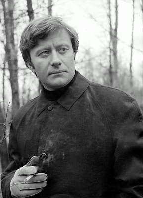 Андрей Миронов - А я не плачу. И не рыдаю!