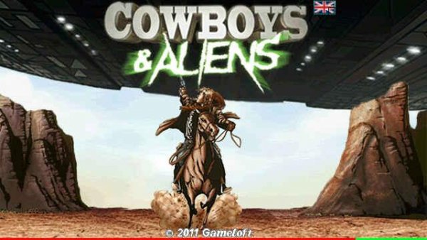 Cowboys And Aliens 1.00(0)S60v5th-Ru