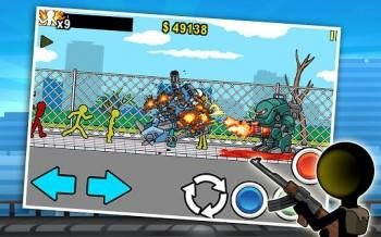 angerofstick2
