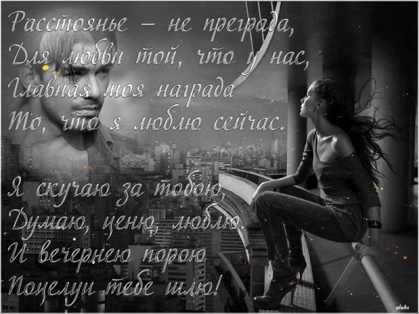 2fbe27b680790b564e8d166b95f6d3c8