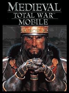 Medieval Total War