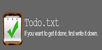 Todo-txt-v2-2-