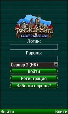 name unknow file [124]