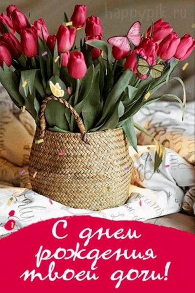 Fdaac187cd39cade9a0608a4610acbe8