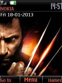 thewolveri TL6qWueF