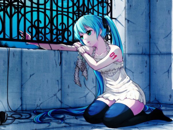 sad-cartoon-images-girl-hd-wallpaper-wallpapertip