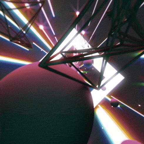 tumblr o7wnl7xZrC1s2t3cto1 500