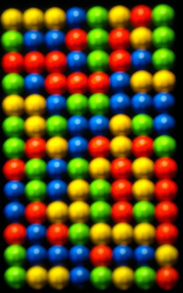 arkaballid smart60.ru