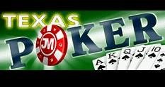 texaspoker touch 240x400