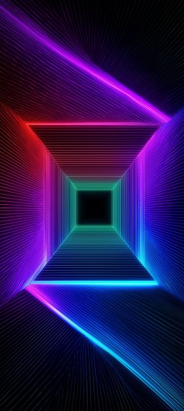 adapted 1080x2408 1760155740