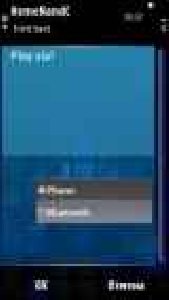 Naught and crosses v1 1 0