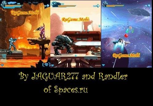 NOVA3 Samsung GT S5230 EN IGP EU TS 103