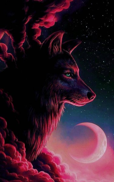 wolf-bec8e22c-e901-4319-9e52-58bc234136a0