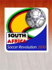 x320-south africa soccer revolution 2