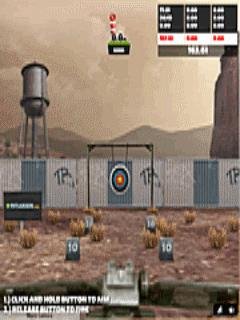 crossbow3d