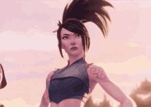 file_94411556