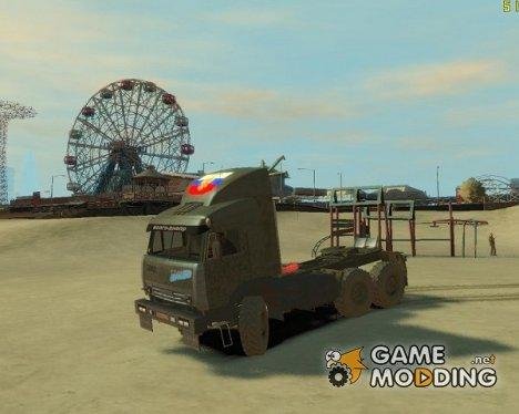 kamaz-4410-tyagach-gtaiv-manual