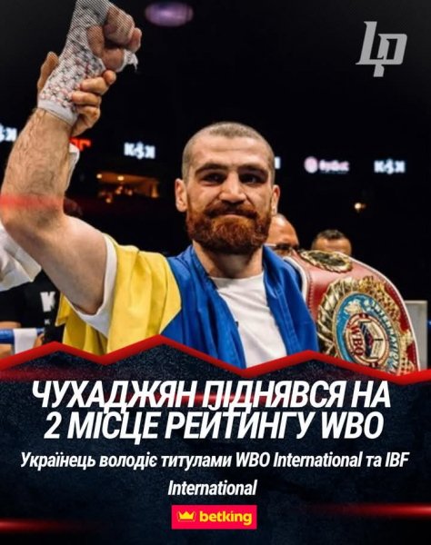 FB IMG 1766660121476