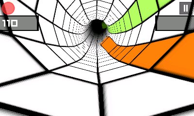 Speed X альбомная версия