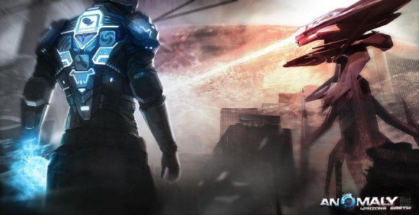 Anomaly-Warzone-Earth-HD-v1-18