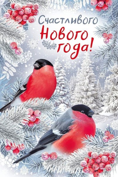 22bf631abe1ac5c11edb39d3c255b50e