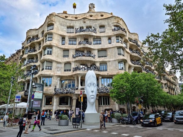 Barcelona002