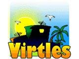Virtles 2D online(2)