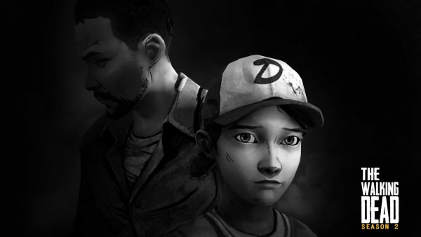 The-walking-dead-season-2-li