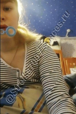 GIF @Strelka700- Детство, детство...