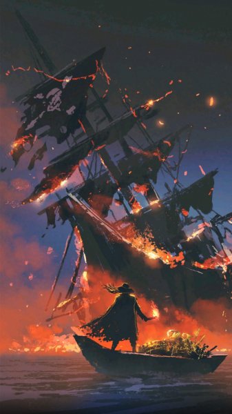 a856b8489180001a43f2fwallPaper