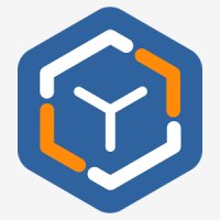 Online Radio Box 1.5.287