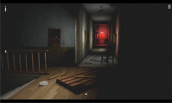 decay-the-mare--episode-2--v1-0-0-1 1039