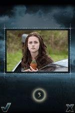 Twilight s40 240x320