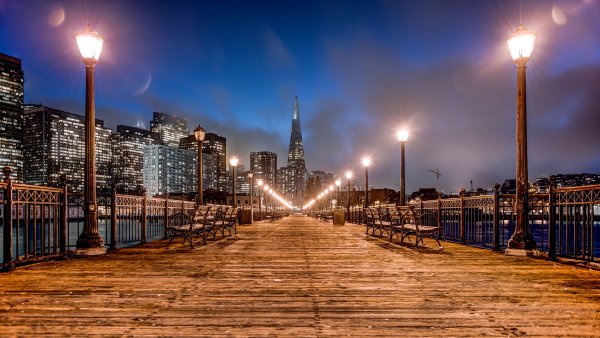 Transamerica-pier-7-seven-san