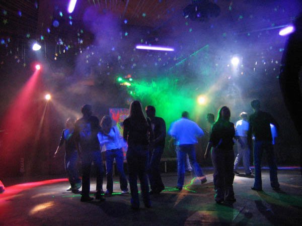 ЗОЛОТЫЕ ХИТЫ ДИСКОТЕК - FancyFlames of love