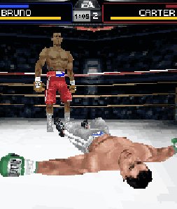 FightNightRound4 SE240x320