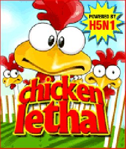 file chicken lethal 176x208