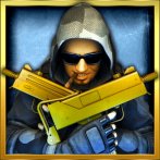 double-gun-v14-10-11