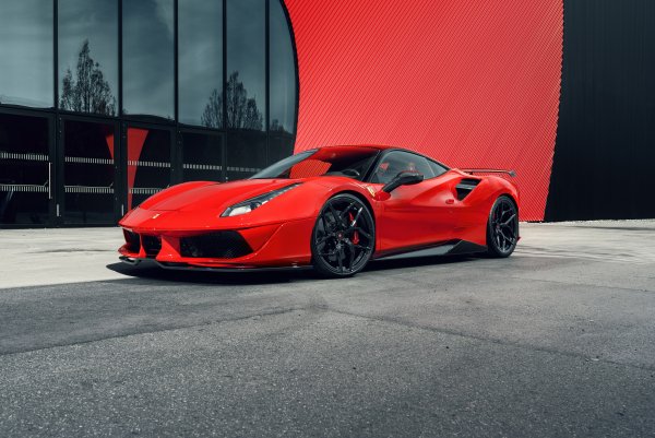 Ferrari-488-gtb-pogea-racing-fplus-corsa-2018-superkar-1
